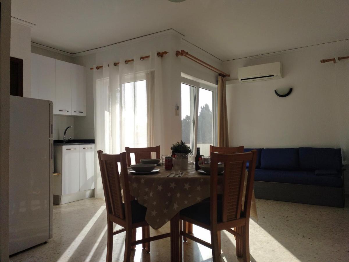 Apartamento Rey-Piscina Denia Exterior photo